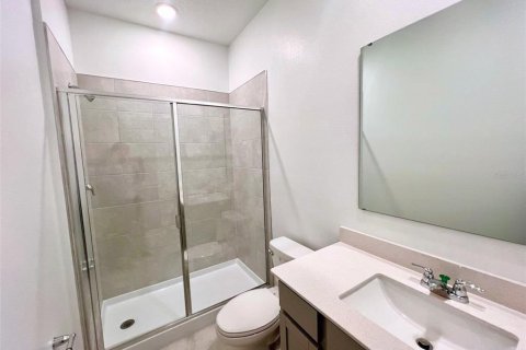 Apartment in Osteen, Florida 1 bedroom, 55.74 sq.m. № 2097822 - photo 8