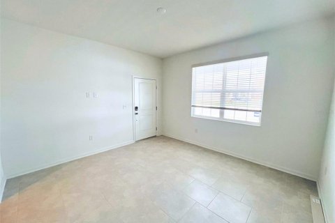 Apartment in Osteen, Florida 1 bedroom, 55.74 sq.m. № 2097822 - photo 2