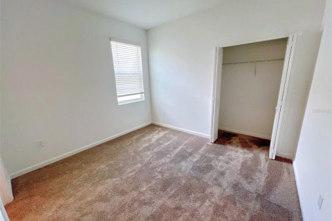 Apartment in Osteen, Florida 1 bedroom, 55.74 sq.m. № 2097822 - photo 6