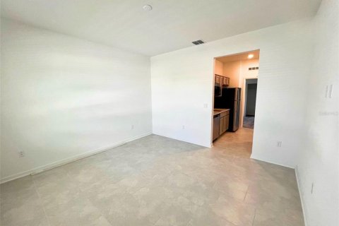 Apartment in Osteen, Florida 1 bedroom, 55.74 sq.m. № 2097822 - photo 3