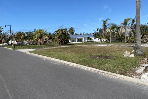 Land in Longboat Key, Florida № 1615361 - photo 2