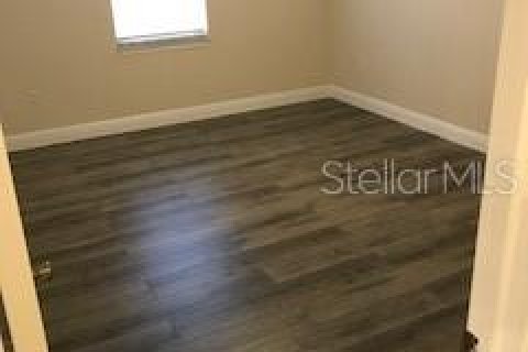 Condo in Winter Garden, Florida, 2 bedrooms  № 2277358 - photo 7