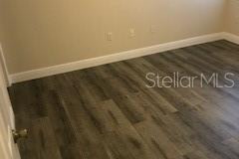 Condo in Winter Garden, Florida, 2 bedrooms  № 2277358 - photo 9