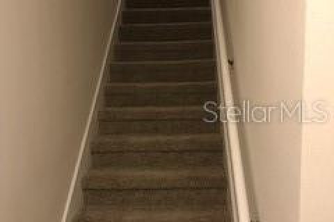 Condo in Winter Garden, Florida, 2 bedrooms  № 2277358 - photo 14