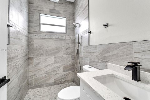 Commercial property in St. Lucie, Florida 313.82 sq.m. № 2066674 - photo 26