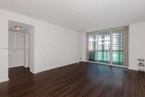 Copropriété à vendre à Hollywood, Floride: 1 chambre, 82.03 m2 № 1861422 - photo 4