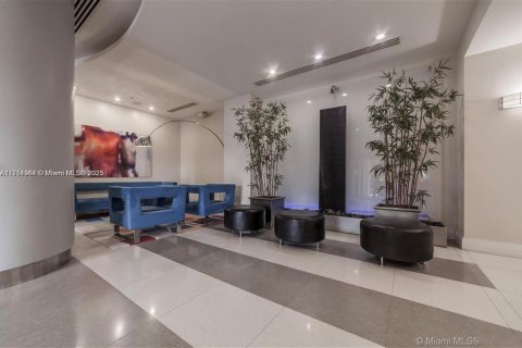 Copropriété à vendre à Hollywood, Floride: 1 chambre, 82.03 m2 № 1861422 - photo 6