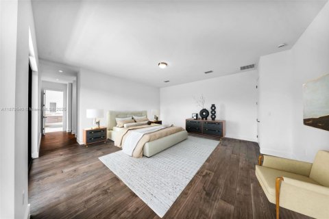 Casa en venta en Weston, Florida, 5 dormitorios, 498.7 m2 № 1927617 - foto 28