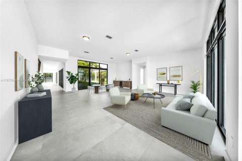 Casa en venta en Weston, Florida, 5 dormitorios, 498.7 m2 № 1927617 - foto 5