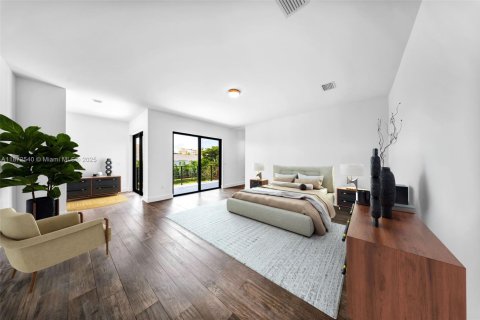 Casa en venta en Weston, Florida, 5 dormitorios, 498.7 m2 № 1927617 - foto 27