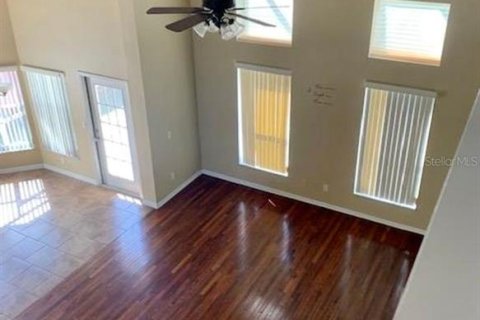 Villa ou maison à louer à Davenport, Floride: 5 chambres, 210.8 m2 № 2417079 - photo 6