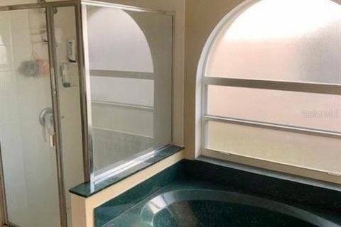 Villa ou maison à louer à Davenport, Floride: 5 chambres, 210.8 m2 № 2417079 - photo 24
