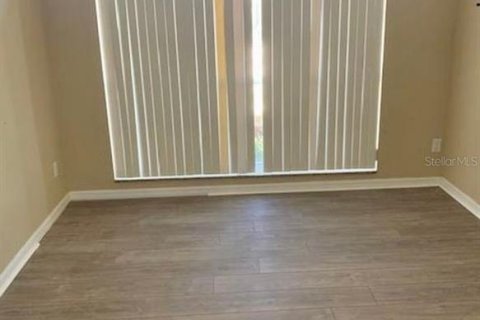 Villa ou maison à louer à Davenport, Floride: 5 chambres, 210.8 m2 № 2417079 - photo 22