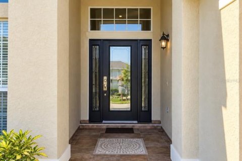 Villa ou maison à louer à Davenport, Floride: 5 chambres, 210.8 m2 № 2417079 - photo 2