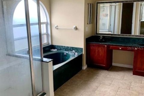 Villa ou maison à louer à Davenport, Floride: 5 chambres, 210.8 m2 № 2417079 - photo 23