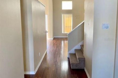 Villa ou maison à louer à Davenport, Floride: 5 chambres, 210.8 m2 № 2417079 - photo 21