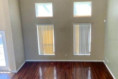 Villa ou maison à louer à Davenport, Floride: 5 chambres, 210.8 m2 № 2417079 - photo 17