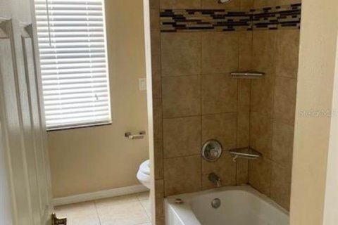 Villa ou maison à louer à Davenport, Floride: 5 chambres, 210.8 m2 № 2417079 - photo 25