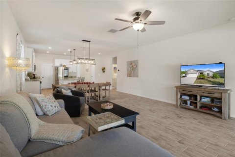 Villa ou maison à vendre à Riverview, Floride: 3 chambres, 187.38 m2 № 1654633 - photo 10