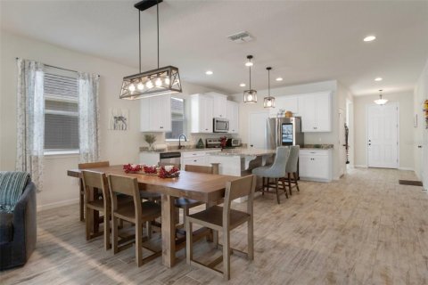 Villa ou maison à vendre à Riverview, Floride: 3 chambres, 187.38 m2 № 1654633 - photo 7