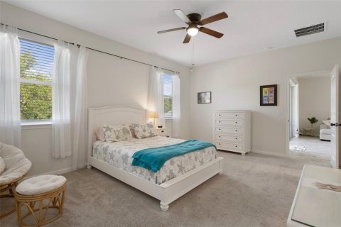 Villa ou maison à vendre à Riverview, Floride: 3 chambres, 187.38 m2 № 1654633 - photo 17
