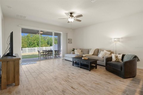 Villa ou maison à vendre à Riverview, Floride: 3 chambres, 187.38 m2 № 1654633 - photo 8