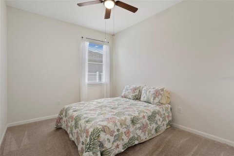 Villa ou maison à vendre à Riverview, Floride: 3 chambres, 187.38 m2 № 1654633 - photo 25