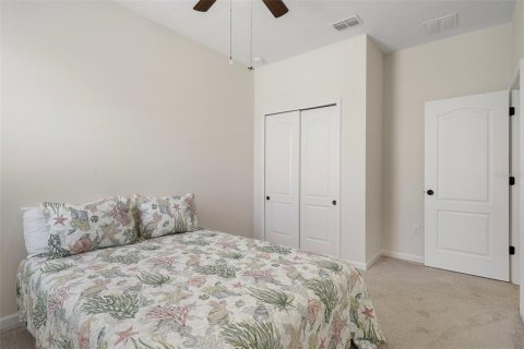 Villa ou maison à vendre à Riverview, Floride: 3 chambres, 187.38 m2 № 1654633 - photo 26