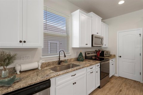 Villa ou maison à vendre à Riverview, Floride: 3 chambres, 187.38 m2 № 1654633 - photo 15
