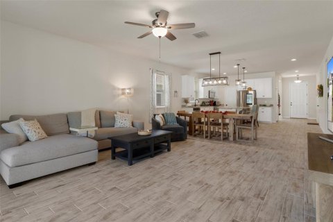 Villa ou maison à vendre à Riverview, Floride: 3 chambres, 187.38 m2 № 1654633 - photo 9