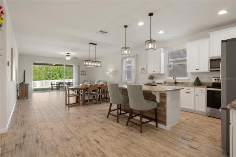 Villa ou maison à vendre à Riverview, Floride: 3 chambres, 187.38 m2 № 1654633 - photo 5