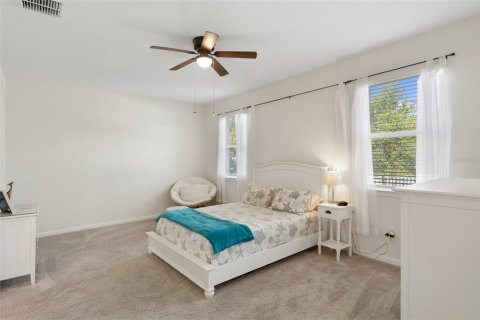 Villa ou maison à vendre à Riverview, Floride: 3 chambres, 187.38 m2 № 1654633 - photo 16