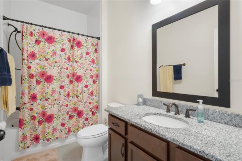 Villa ou maison à vendre à Riverview, Floride: 3 chambres, 187.38 m2 № 1654633 - photo 27