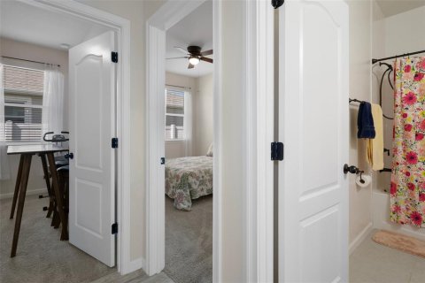 Villa ou maison à vendre à Riverview, Floride: 3 chambres, 187.38 m2 № 1654633 - photo 24