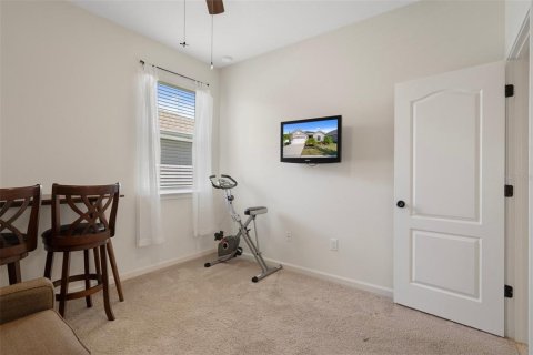 Villa ou maison à vendre à Riverview, Floride: 3 chambres, 187.38 m2 № 1654633 - photo 29