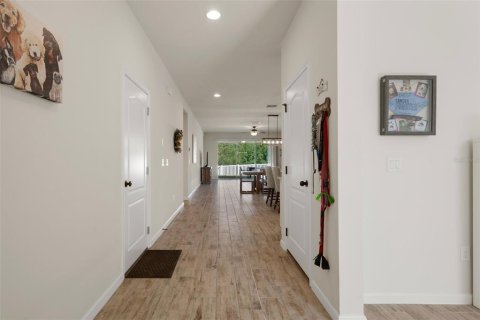 Villa ou maison à vendre à Riverview, Floride: 3 chambres, 187.38 m2 № 1654633 - photo 4