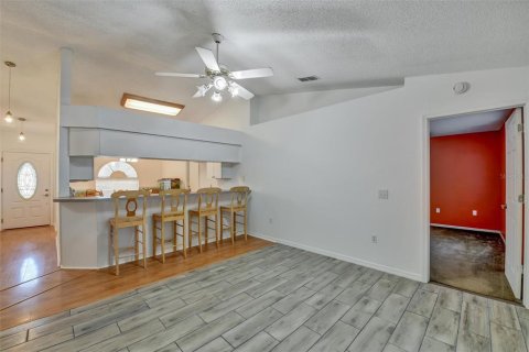 Villa ou maison à vendre à Fish Hawk, Floride: 3 chambres, 129.23 m2 № 2314294 - photo 25