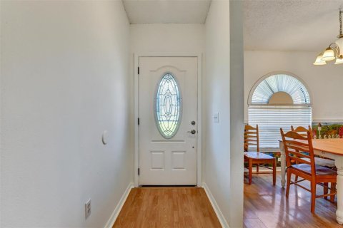 Villa ou maison à vendre à Fish Hawk, Floride: 3 chambres, 129.23 m2 № 2314294 - photo 8