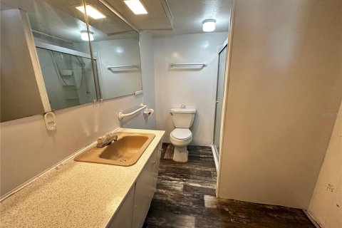 Apartment in Wildwood, Florida 2 bedrooms, 62.43 sq.m. № 2219500 - photo 6