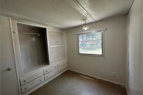 Apartment in Wildwood, Florida 2 bedrooms, 62.43 sq.m. № 2219500 - photo 2