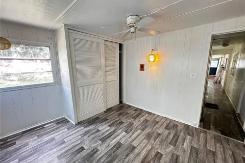 Apartment in Wildwood, Florida 2 bedrooms, 62.43 sq.m. № 2219500 - photo 5