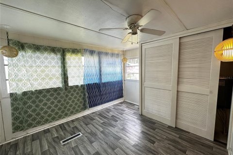 Apartment in Wildwood, Florida 2 bedrooms, 62.43 sq.m. № 2219500 - photo 11