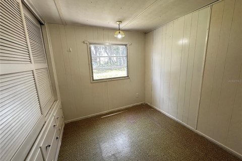 Apartment in Wildwood, Florida 2 bedrooms, 62.43 sq.m. № 2219500 - photo 4