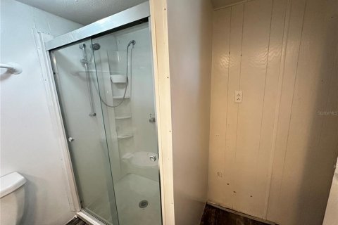 Apartment in Wildwood, Florida 2 bedrooms, 62.43 sq.m. № 2219500 - photo 10