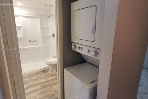 Купить кондоминиум в Авентура, Флорида 1 спальня, 86.03м2, № 1695941 - фото 24