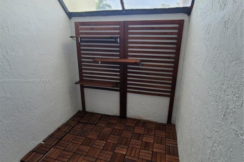 Купить кондоминиум в Авентура, Флорида 1 спальня, 86.03м2, № 1695941 - фото 17