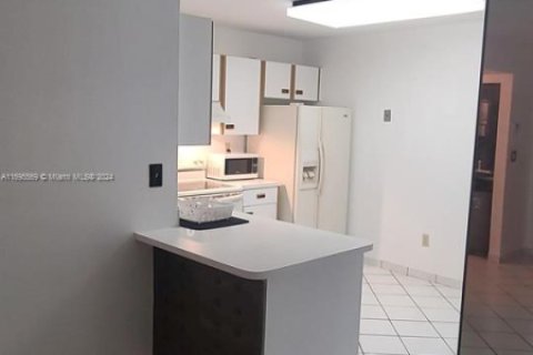 Купить кондоминиум в Авентура, Флорида 1 спальня, 86.03м2, № 1695941 - фото 6
