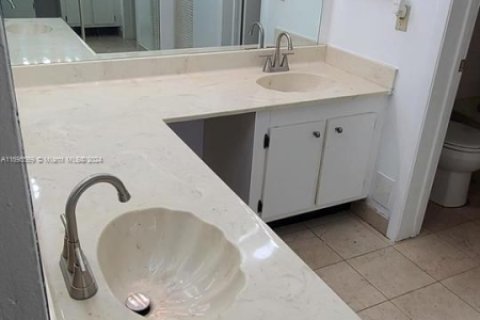 Купить кондоминиум в Авентура, Флорида 1 спальня, 86.03м2, № 1695941 - фото 18