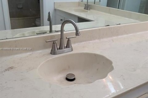 Купить кондоминиум в Авентура, Флорида 1 спальня, 86.03м2, № 1695941 - фото 19