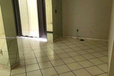 Купить кондоминиум в Авентура, Флорида 1 спальня, 86.03м2, № 1695941 - фото 5